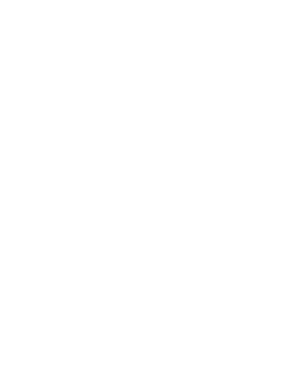 SecretNodes Logo